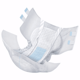 NorthShore MEGAMAX AirLock Adult Diapers - NS2604T-Trial - LL Medico