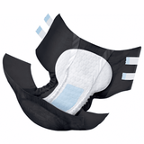 NorthShore MEGAMAX AirLock Adult Diapers - NS2625T-Trial - LL Medico