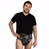 NorthShore MEGAMAX Adult Diapers