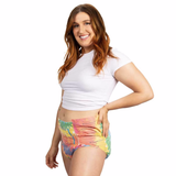 NorthShore MEGAMAX Adult Diapers