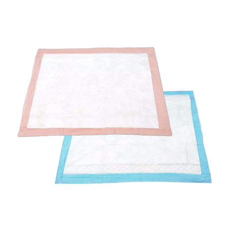 NorthShore Premium Extra-Absorbent Disposable Underpads - NS5501-Pack - LL Medico