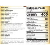 Nourish Pediatric Organic Oral Supplement, Vegetable & Rice Flavor - NWS124-Single - LL Medico