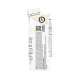 Novasource Renal Nutritional Supplement, Vanilla, 8 oz - 00043900306094-Single - LL Medico