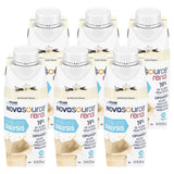 Novasource Renal Nutritional Supplement, Vanilla, 8 oz - 00043900306094-Single - LL Medico