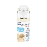Novasource Renal Nutritional Supplement, Vanilla, 8 oz - 00043900306094-Single - LL Medico