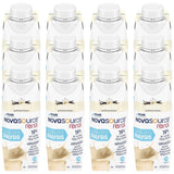 Novasource Renal Nutritional Supplement, Vanilla, 8 oz - 00043900306094-Single - LL Medico
