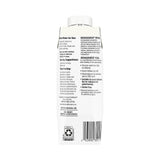 Novasource Renal Nutritional Supplement, Vanilla, 8 oz - 00043900306094-Single - LL Medico