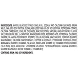 Novasource Renal Tube Feeding Formula, Unflavored, 1000 mL - 10043900351800-Single - LL Medico