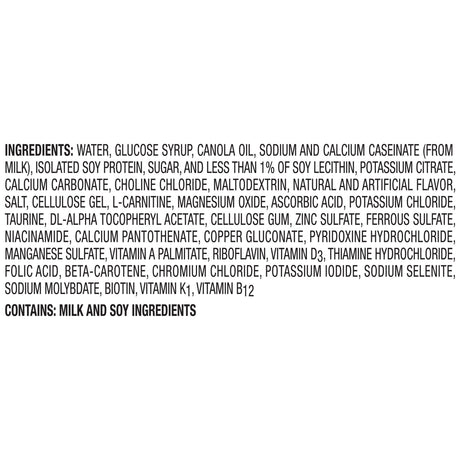 Novasource Renal Tube Feeding Formula, Unflavored, 1000 mL - 10043900351800-Single - LL Medico