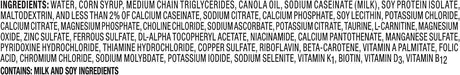 Nutren 2.0 Tube Feeding Formula, Unflavored, 250 mL Carton - 00798716162302-Single - LL Medico