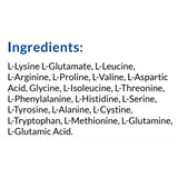 Nutricia Complete Amino Acid Oral Supplement, Unflavored, 7 oz - 53341-Single - LL Medico