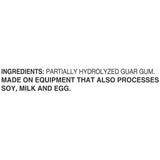Nutrisource Fiber Supplement Powder, Unflavored, 7.2 oz - 10043900975518-Single - LL Medico