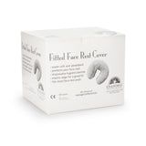 OakWorks Face Rest Cover, Face Rest Pads - 52067-Box - LL Medico
