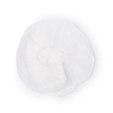 OakWorks Face Rest Cover, Face Rest Pads - 52067-Box - LL Medico