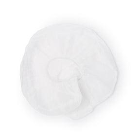 OakWorks Face Rest Cover, Face Rest Pads - 52067-Box - LL Medico