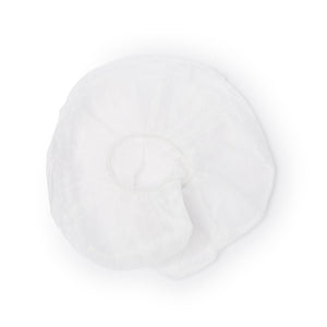 OakWorks Face Rest Cover, Face Rest Pads - 52067-Box - LL Medico