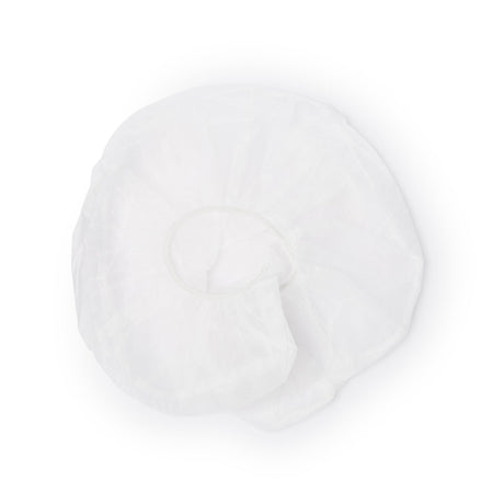 OakWorks Face Rest Cover, Face Rest Pads - 52067-Box - LL Medico