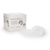 OakWorks Face Rest Cover, Face Rest Pads - 52067-Box - LL Medico