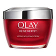 Olay Regenerist Micro-Sculpting Cream 1.7-ounce Jar - 07560901932-Single - LL Medico