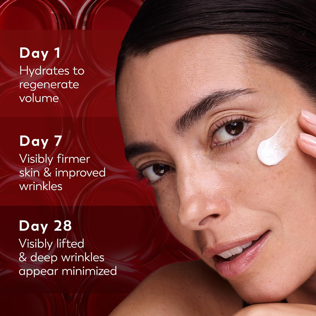 Olay Regenerist Micro-Sculpting Cream, Scented, 1.7 oz Jar - 07560901932-Single - LL Medico