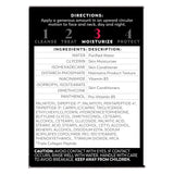 Olay Regenerist Micro-Sculpting Cream, Scented, 1.7 oz Jar - 07560901932-Single - LL Medico