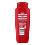 Old Spice High Endurance Body Wash Pure Sport - 03700039316-Single - LL Medico