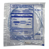 Olympus Single Use Combination Channel Cleaning Brush - BW-411B-Box - LL Medico