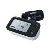 Omron 7 Series Upper Arm Blood Pressure Monitor, Adult Cuff - BP7360-Single - LL Medico