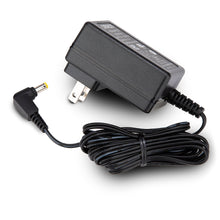 Omron AC Adapter for Blood Pressure Monitor - HEM-ADPT907-Single - LL Medico