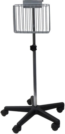 Omron Blood Pressure Monitor Stand, for HEM-907XL - HEM-907-STAND-Single - LL Medico