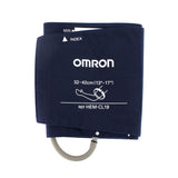 Omron IntelliSense Reusable Blood Pressure Cuff, Large, 32 to 42 cm - HEM-907-CL19-Single - LL Medico