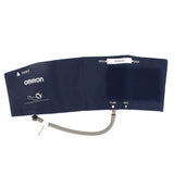 Omron IntelliSense Reusable Blood Pressure Cuff, Large, 32 to 42 cm - HEM-907-CL19-Single - LL Medico