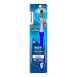 Oral-B Vibrating Pulsar Battery Toothbrush Expert Clean Soft - 30041666630-Single - LL Medico