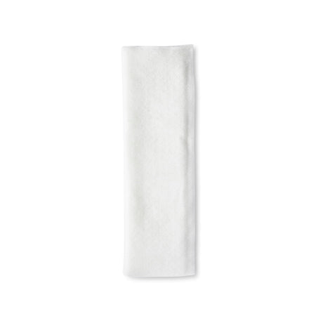 Ortho-Glass Padded Precut Splint, White, Fiberglass, 4 x 30" - OG-430PC-Single - LL Medico