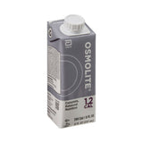 Osmolite 1.2 Cal Tube Feeding Formula, Unflavored, 8 oz - 64635-Case - LL Medico