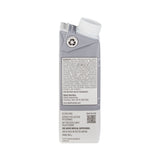 Osmolite 1.5 Cal Tube Feeding Formula, Unflavored, 8 oz - 64837-Case - LL Medico