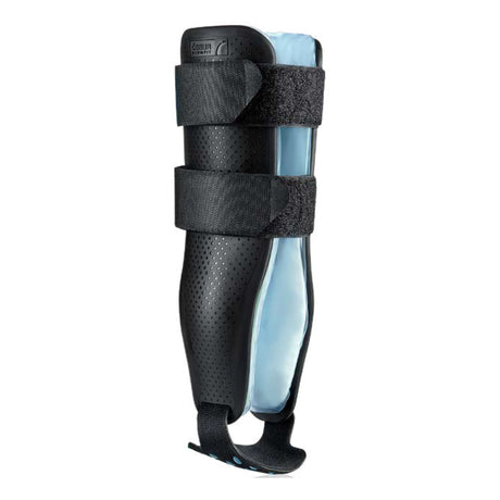 Ossur Formfit Air Stirrup Ankle Brace, Adult Size (5'3" and Taller) - 70350-Single - LL Medico