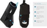Ossur Formfit Ankle Brace with Speed Lace - W-10623-Single - LL Medico