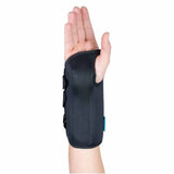 Ossur Formfit Wrist Brace, Right Hand - 317072-Single - LL Medico