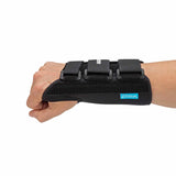 Ossur Formfit Wrist Brace, Right Hand - 317072-Single - LL Medico