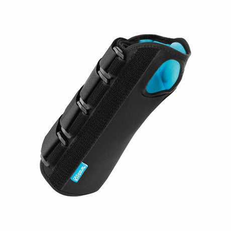 Ossur Formfit Wrist Brace, Right Hand - 317072-Single - LL Medico