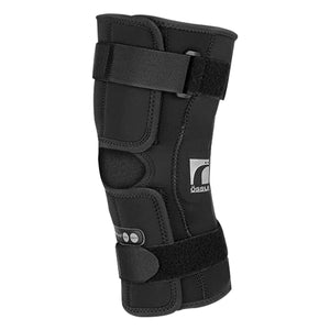 Knee Braces