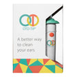 Oto-Tip Electric Ear Wax Removal Kit - CE-HAN-Box - LL Medico