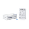 OtoClear Ear Irrigation Tip, 40 ct. - 7200-Single - LL Medico