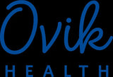 Ovik Health Tritec Contact Layer Wound Dressing, Sterile, 4" x 5" - 3000020040-Single - LL Medico