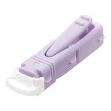 Owen Mumford Unistik 3 Comfort Safety Lancets, 28 Gauge, 1.8 mm Depth, Medium Flow - AT1044-Box - LL Medico
