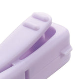 Owen Mumford Unistik 3 Comfort Safety Lancets, 28 Gauge, 1.8 mm Depth, Medium Flow - AT1044-Box - LL Medico