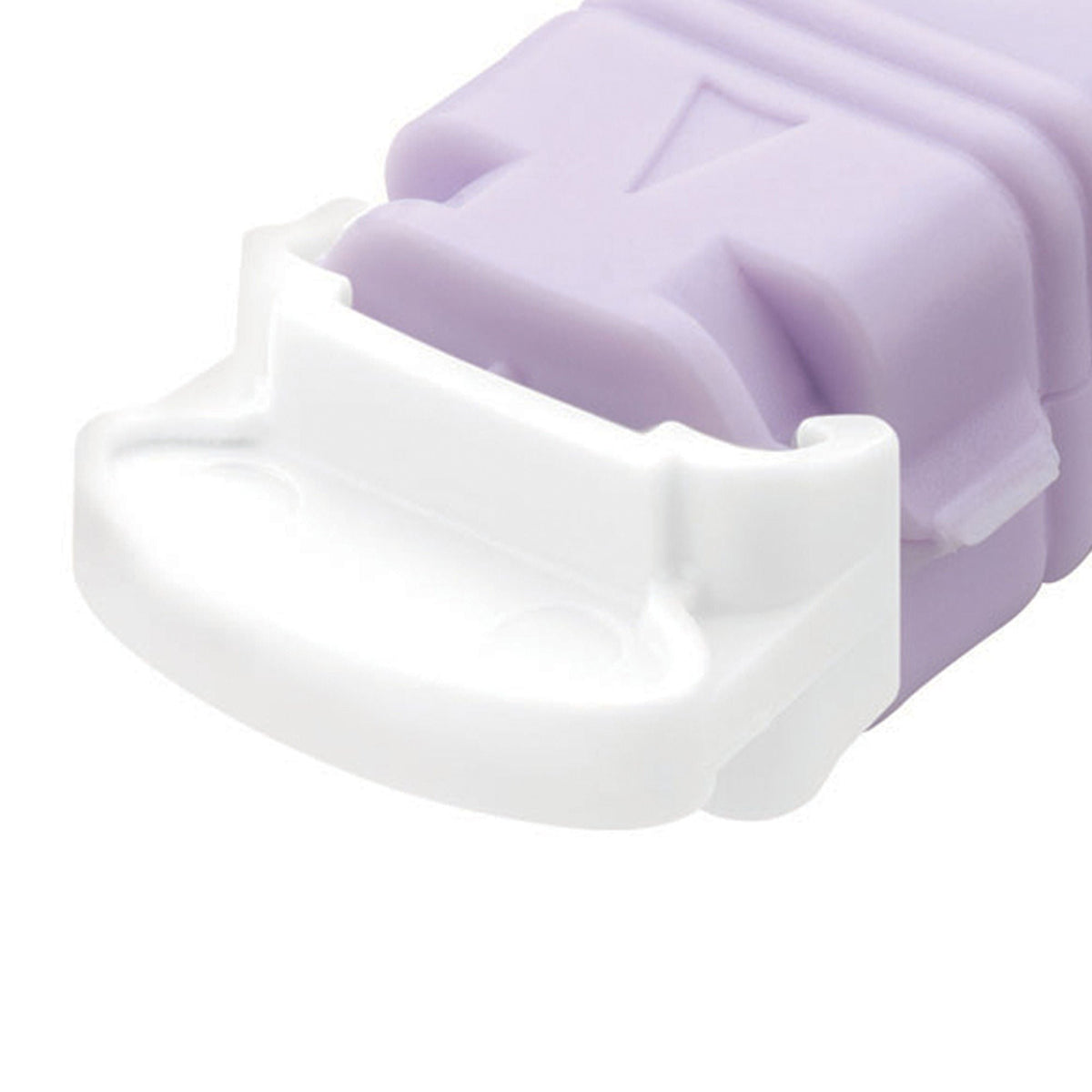 Owen Mumford Unistik 3 Comfort Safety Lancets, 28 Gauge, 1.8 mm Depth, Medium Flow - AT1044-Box - LL Medico