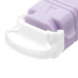 Owen Mumford Unistik 3 Comfort Safety Lancets, 28 Gauge, 1.8 mm Depth, Medium Flow - AT1044-Box - LL Medico