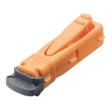 Owen Mumford Unistik 3 Extra Safety Lancets, 21 Gauge, 100 Count - AT1012 - LL Medico